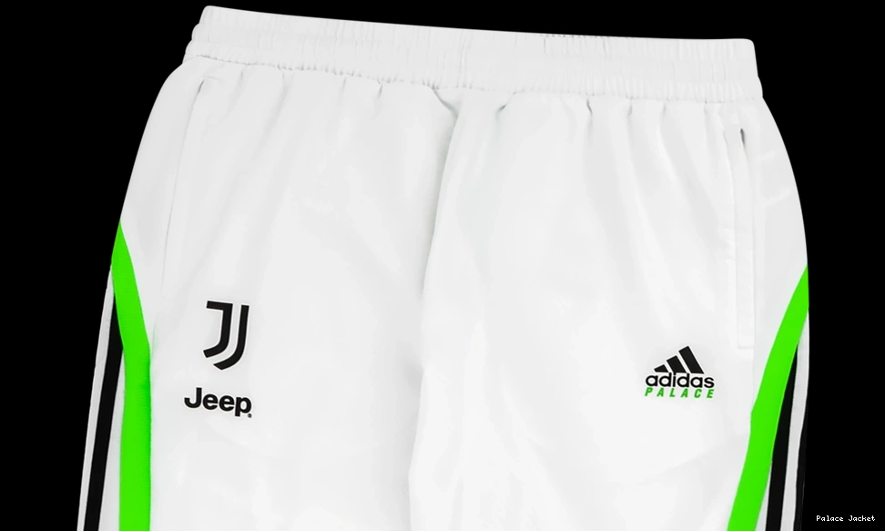 Affordable Palace Trackpant Juventus 0823